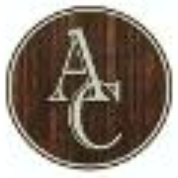 Ayler Construction - the logo of the company - General Contractors Near Me - Pueblo, Colorado Ayler Construction - the logo of the company - General Contractors Near Me - Pueblo, Colorado