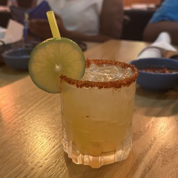Fuego Mexican Grill - Margarita - Tacos Near Me - Cromwell, Connecticut Fuego Mexican Grill - Margarita - Tacos Near Me - Cromwell, Connecticut