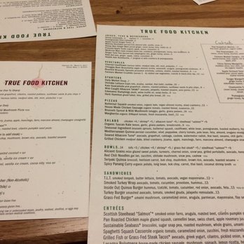True Food Kitchen - New American Near Me - Denver, Colorado True Food Kitchen - New American Near Me - Denver, Colorado