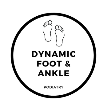 Dynamic Foot & Ankle - Podiatrists Near Me - Roselle, New Jersey Dynamic Foot & Ankle - Podiatrists Near Me - Roselle, New Jersey