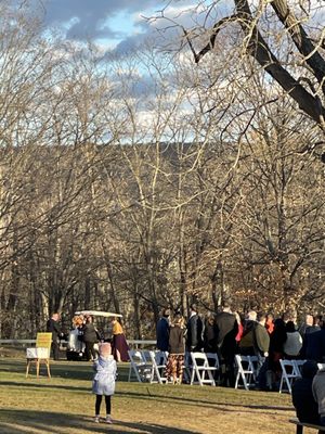 Drowned Lands Brewery by null