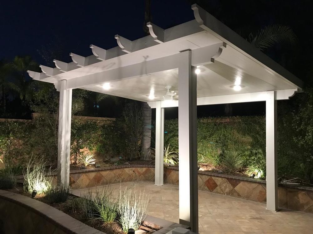 Slide of Ecosmart Development & Construction