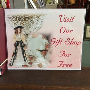 Halifax Historical Museum - Museums Near Me - Daytona Beach, Florida