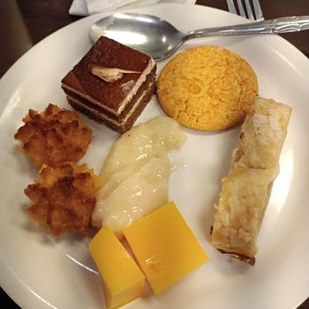 Krazy Buffet - Buffets Near Me - Las Vegas, Nevada Krazy Buffet - Buffets Near Me - Las Vegas, Nevada