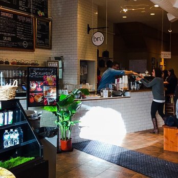 Bru Chicago - Coffee & Tea Near Me - Chicago, Illinois Bru Chicago - Coffee & Tea Near Me - Chicago, Illinois