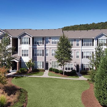 Avonlea Highlands - Apartments Near Me - Cartersville, Georgia Avonlea Highlands - Apartments Near Me - Cartersville, Georgia