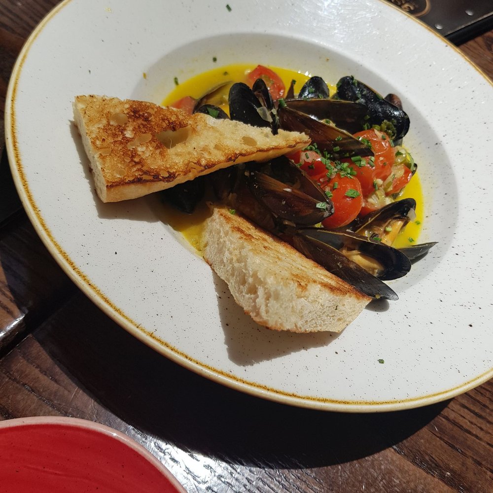 3SIXTY Bistro - Bars Near Me - Burlingame, California 3SIXTY Bistro - Bars Near Me - Burlingame, California