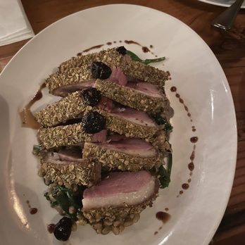 Ammazzacaffè - Cocktail Bars Near Me - Brooklyn, New York