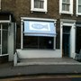 Photo of Fish - Richmond
