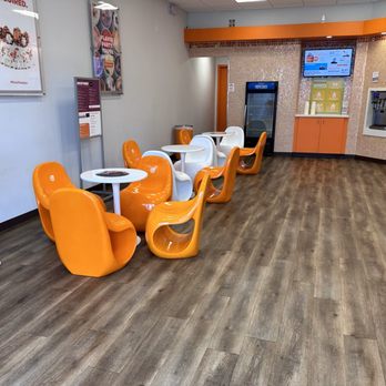 Orange Leaf Frozen Yogurt - Ice Cream & Frozen Yogurt Near Me - East Rutherford, New Jersey Orange Leaf Frozen Yogurt - Ice Cream & Frozen Yogurt Near Me - East Rutherford, New Jersey