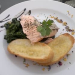 Dranske