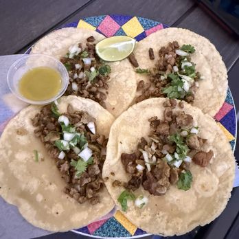 El Encanto Mexicano - Tacos De Carne Asada - Mexican Near Me - Harrisonburg, Virginia El Encanto Mexicano - Tacos De Carne Asada - Mexican Near Me - Harrisonburg, Virginia