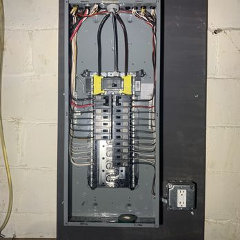 Homes Electric - Electricians Near Me Homes Electric - Electricians Near Me