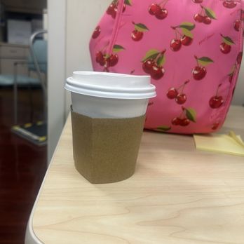 Vivot Craft Cafe - Too small . Not worth $9.87, but very tasty! - Coffee & Tea Near Me - Mission Viejo, California Vivot Craft Cafe - Too small . Not worth $9.87, but very tasty! - Coffee & Tea Near Me - Mission Viejo, California