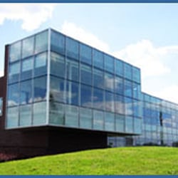 Pierre Berton Resource Library - Pierre Berton Resource Library