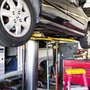 G & M Auto Repair
