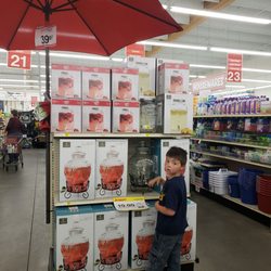 Bi-Mart