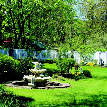 Pride Motel & Cottages - Hotels Near Me - Scarborough, Maine Pride Motel & Cottages - Hotels Near Me - Scarborough, Maine