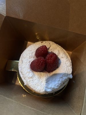 Blackmarket Bakery Oceanside by null