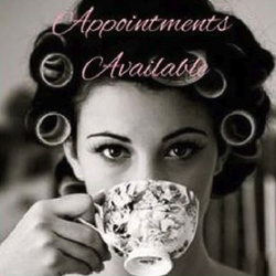 Total Betty's Waxing Studio