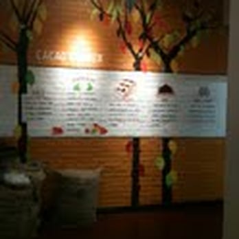 Taza Chocolate - Taza Chocolate - Chocolatiers & Shops Near Me - Somerville, Massachusetts Taza Chocolate - Taza Chocolate - Chocolatiers & Shops Near Me - Somerville, Massachusetts