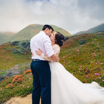 Thuy's Pro Bridal Alterations - Sewing & Alterations Near Me - Milpitas, California