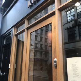 Outside Outside