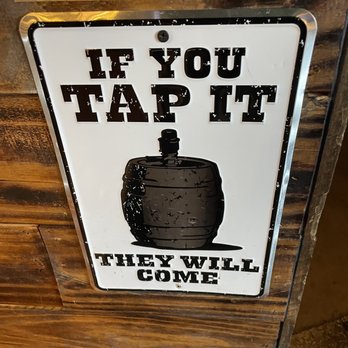 Rockpit Brewing & Distilling - Breweries Near Me - Orlando, Florida Rockpit Brewing & Distilling - Breweries Near Me - Orlando, Florida