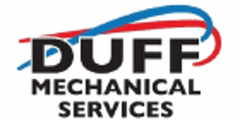 DUFF MECHANIAL SERVICES Updated September 2024 Request a Quote