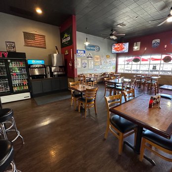 Fat City Brew & BBQ - Barbeque Near Me - Stockton, California Fat City Brew & BBQ - Barbeque Near Me - Stockton, California