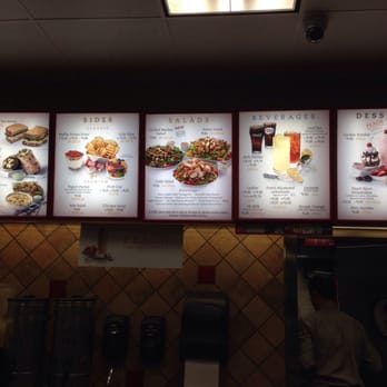 Chick-fil-A - Fast Food Near Me - San Marcos, California Chick-fil-A - Fast Food Near Me - San Marcos, California