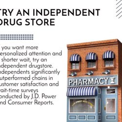 Ewing Pharmacy