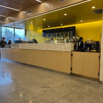 Sunright Tea Studio - Milpitas - Inside - Bubble Tea Near Me - Milpitas, California Sunright Tea Studio - Milpitas - Inside - Bubble Tea Near Me - Milpitas, California