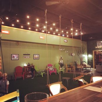 Coastal Karma Brewing - Breweries Near Me - Lake Park, Florida Coastal Karma Brewing - Breweries Near Me - Lake Park, Florida