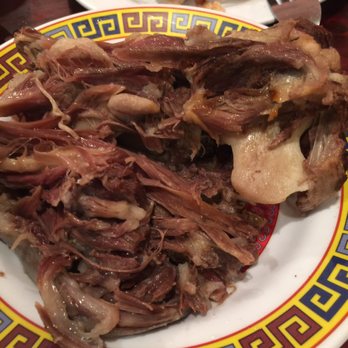 Thanh Binh - Pho oxtail - Vietnamese Near Me - Lake Forest, California Thanh Binh - Pho oxtail - Vietnamese Near Me - Lake Forest, California