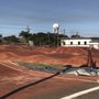 Photo of Gretna Bmx Raceway