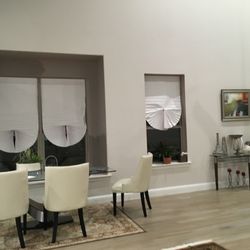 Sherwin-Williams Paint Store