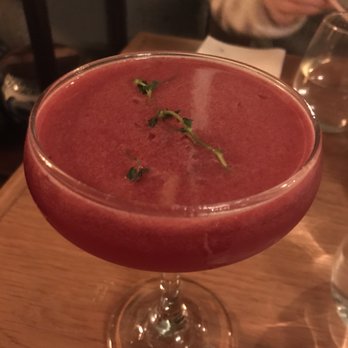 Soogil - Korean Kiss - Korean Near Me - New York, New York