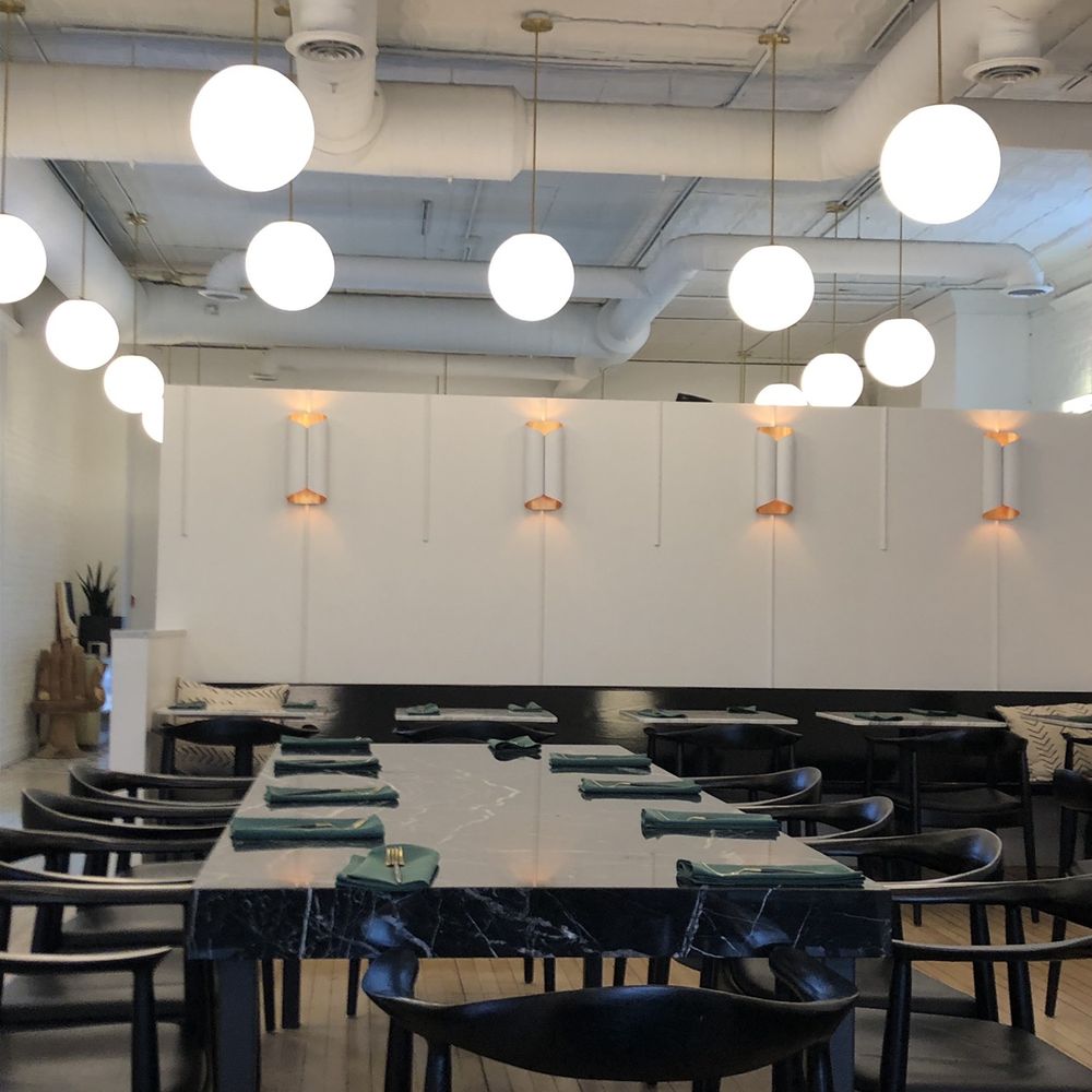 Moveable Feast - Dining Area - Cafes Near Me - Wheaton, Illinois Moveable Feast - Dining Area - Cafes Near Me - Wheaton, Illinois