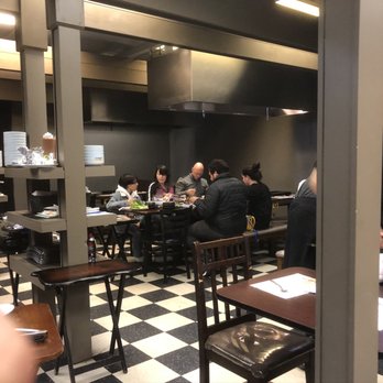 ToBang - Korean Near Me - Santa Clara, California