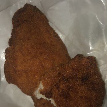 Burger City - Catfish - Burgers Near Me - Vacaville, California Burger City - Catfish - Burgers Near Me - Vacaville, California