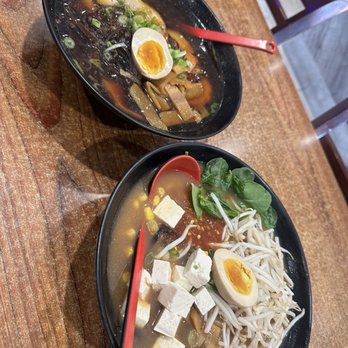 Soru Ramen Sushi and Seafood - Ramen Near Me - Henderson, Nevada Soru Ramen Sushi and Seafood - Ramen Near Me - Henderson, Nevada
