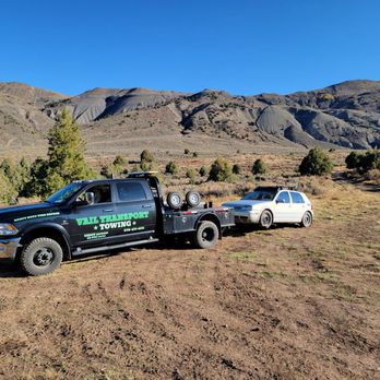 Vail Transport Towing - Roadside Assistance Near Me - Vail, Colorado Vail Transport Towing - Roadside Assistance Near Me - Vail, Colorado