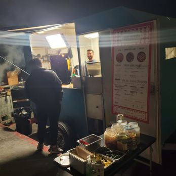 Baba Kebap - Kebab Near Me - Los Angeles, California