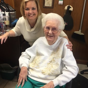 Sophisti-Cuts - Making miracles happen. - Nail Salons Near Me - Bethany, Oklahoma Sophisti-Cuts - Making miracles happen. - Nail Salons Near Me - Bethany, Oklahoma