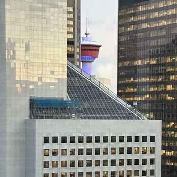 The Wilde on 27 - Tower view - Wine Bars Near Me - Calgary, Alberta The Wilde on 27 - Tower view - Wine Bars Near Me - Calgary, Alberta