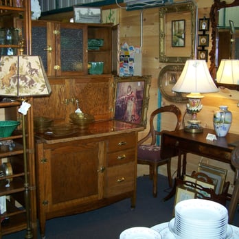 Showcase Antiques - Antiques Near Me - Little Falls, New York Showcase Antiques - Antiques Near Me - Little Falls, New York