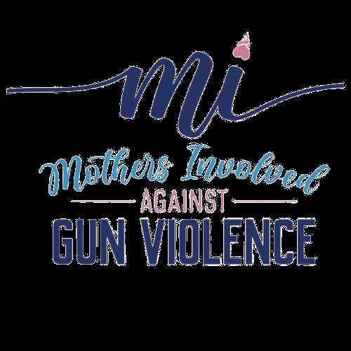 mothers Involved Against Gun Violence - social services organization in Mobile, AL