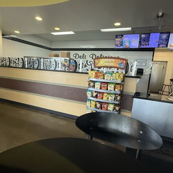 Deli Delicious - Sandwiches Near Me - Bakersfield, California Deli Delicious - Sandwiches Near Me - Bakersfield, California