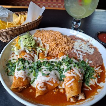 Mazatlan Restaurant - Grilled chicken tacos, Awesome! - Mexican Near Me - Mountlake Terrace, Washington Mazatlan Restaurant - Grilled chicken tacos, Awesome! - Mexican Near Me - Mountlake Terrace, Washington